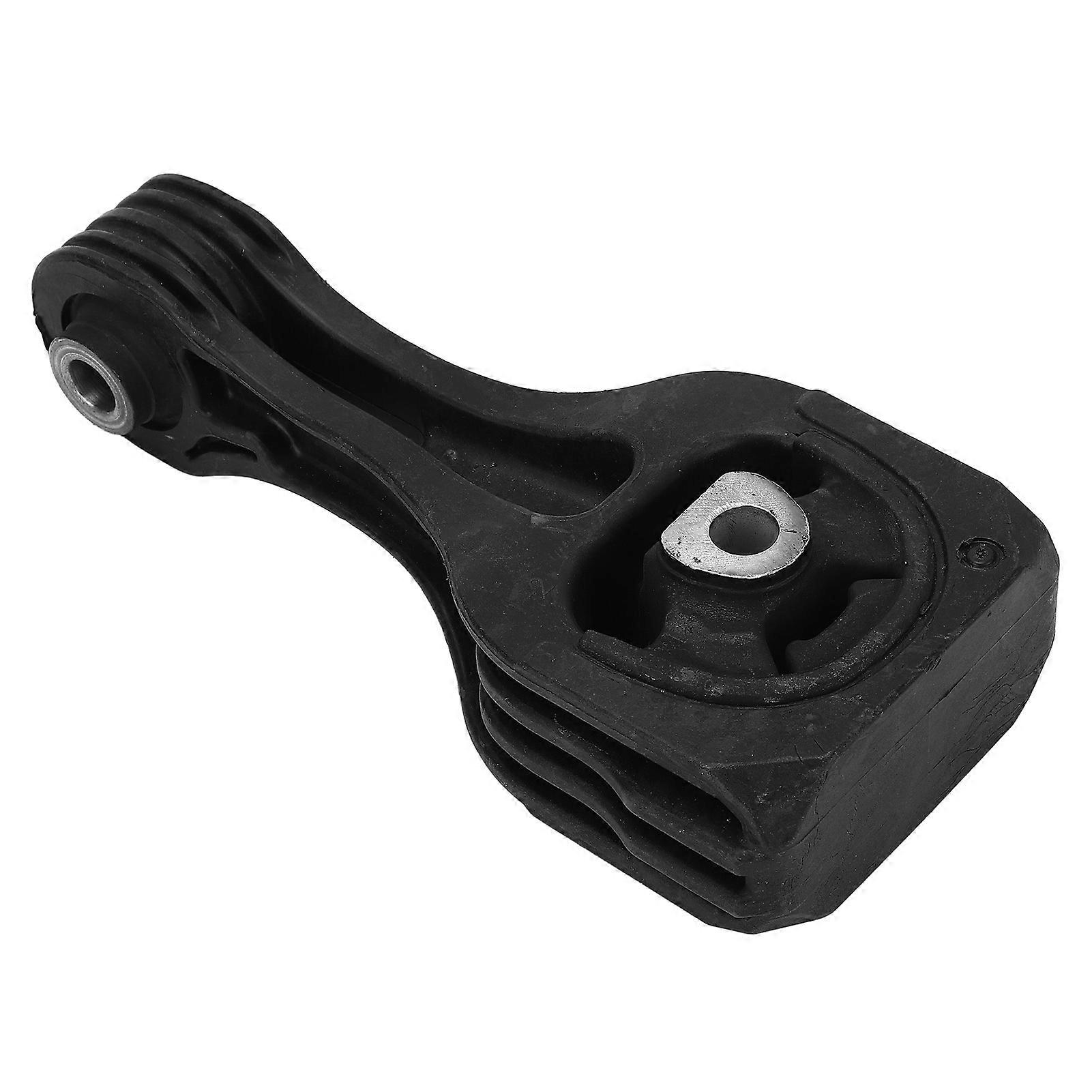 Engine Torque Strut Mount 50890‑TBA‑A82 Engine Torque Rod Mount Replacement For Civic 1497CC 122CID 