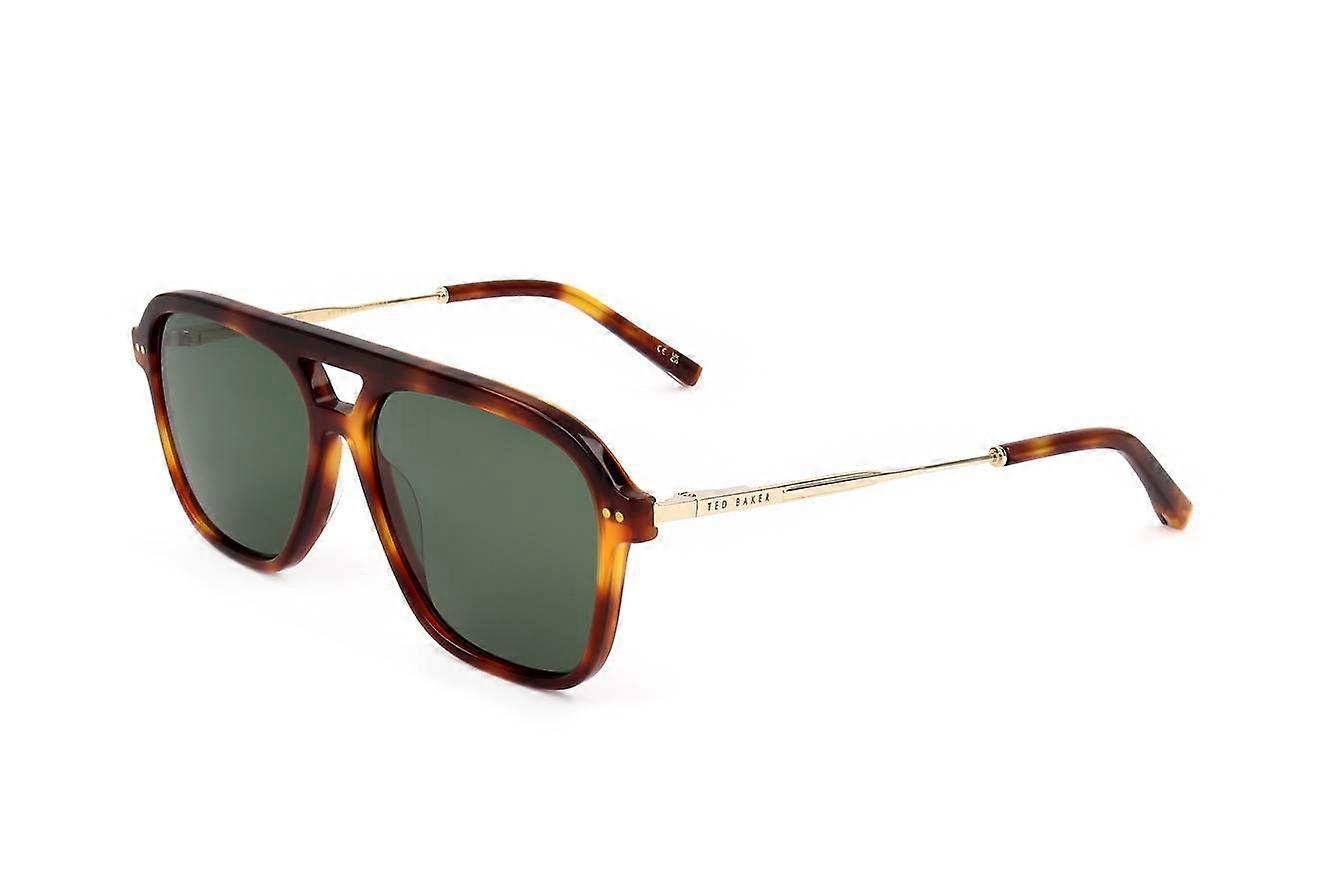 Sunglasses Ted Baker TB8259 171 GLOSS TORTOISE 55/14/140 MAN