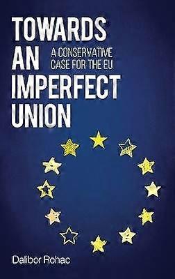Towards an Imperfect Union