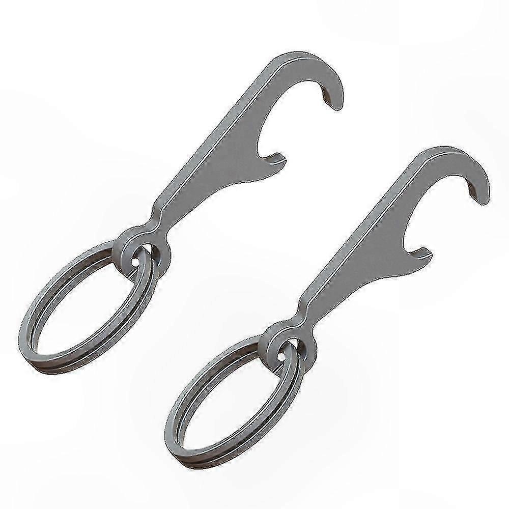 Professional Two-Piece Boston Cocktail Shaker Set for Weighted Mixing