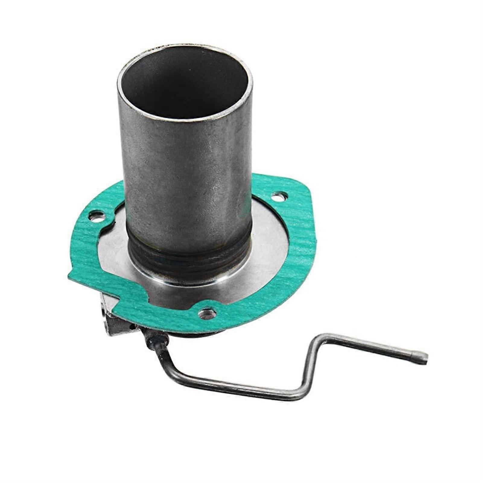2kw Burner Insert Torches With Combustion Chamber Gaskets Compatible With Airtronic D2 252069100100 1pc