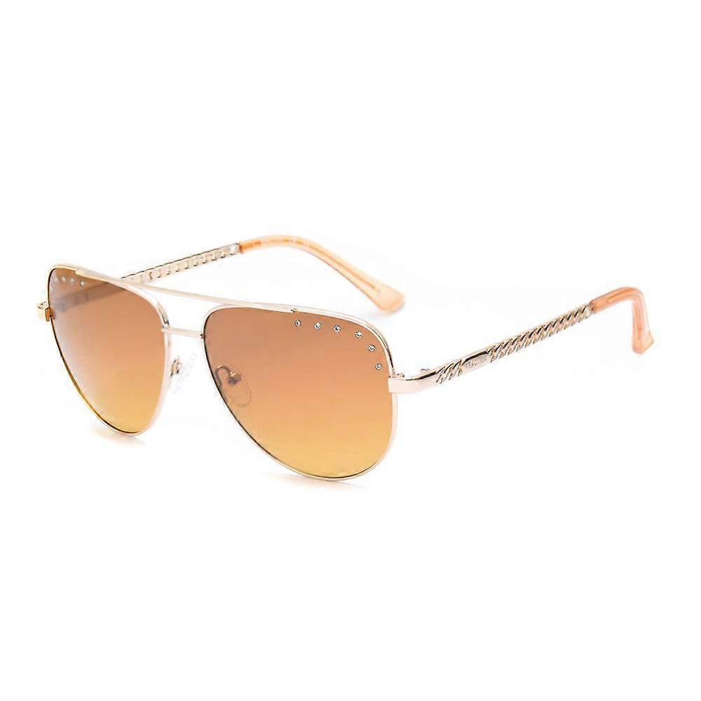 Sunglasses Kenneth Cole rn000145933f