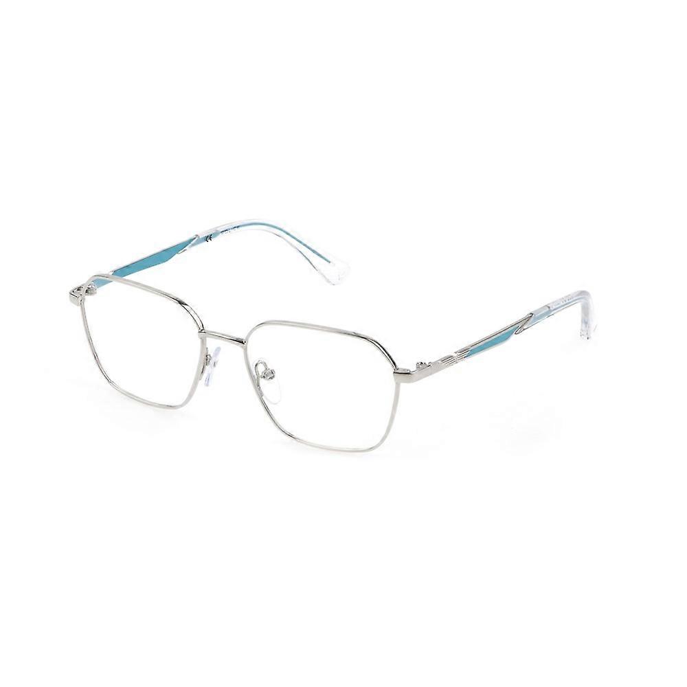 Sunglasses Police vk56751579t