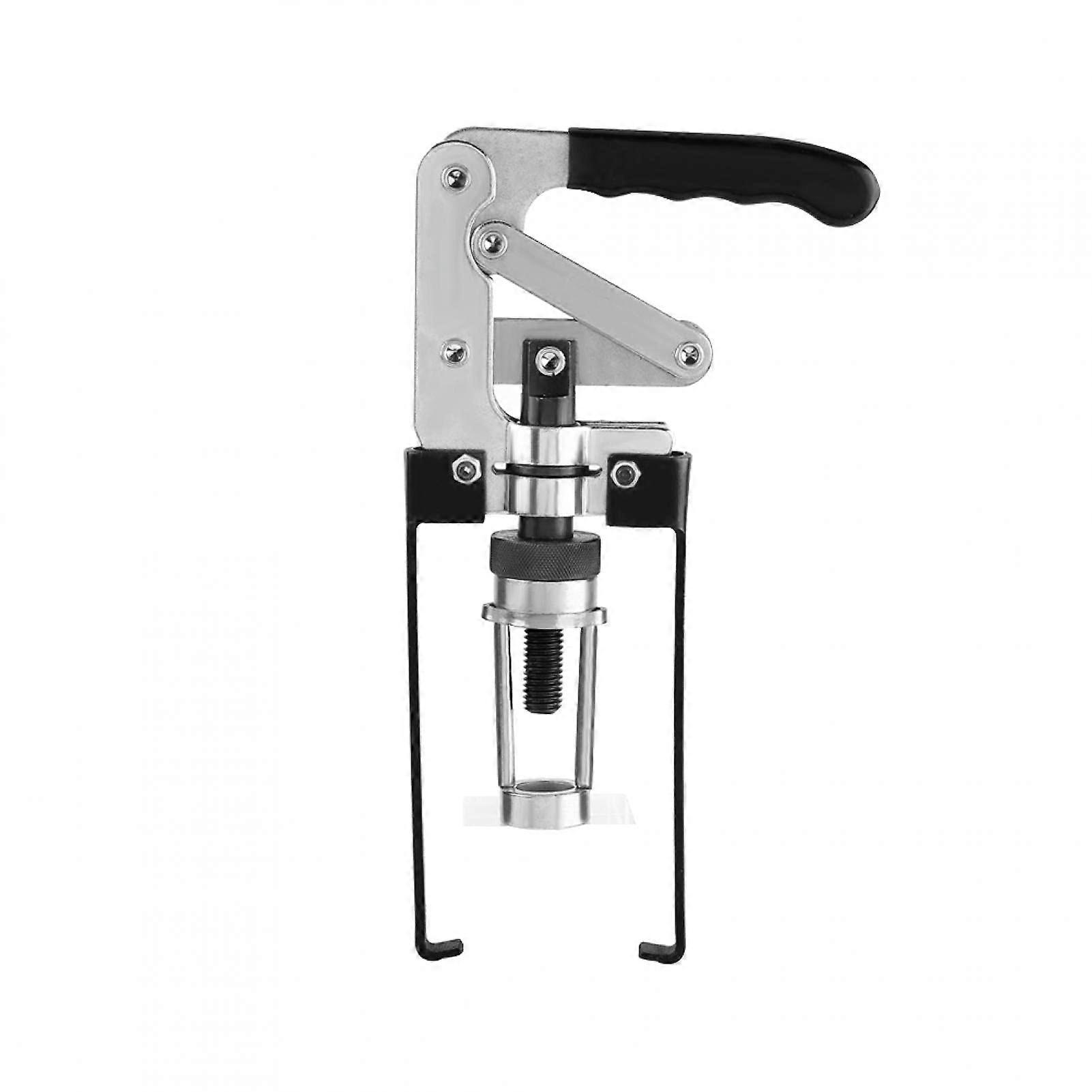 Valve Spring Compressor for OHV OHC CHV Engines, Gasket Holder Replacement
