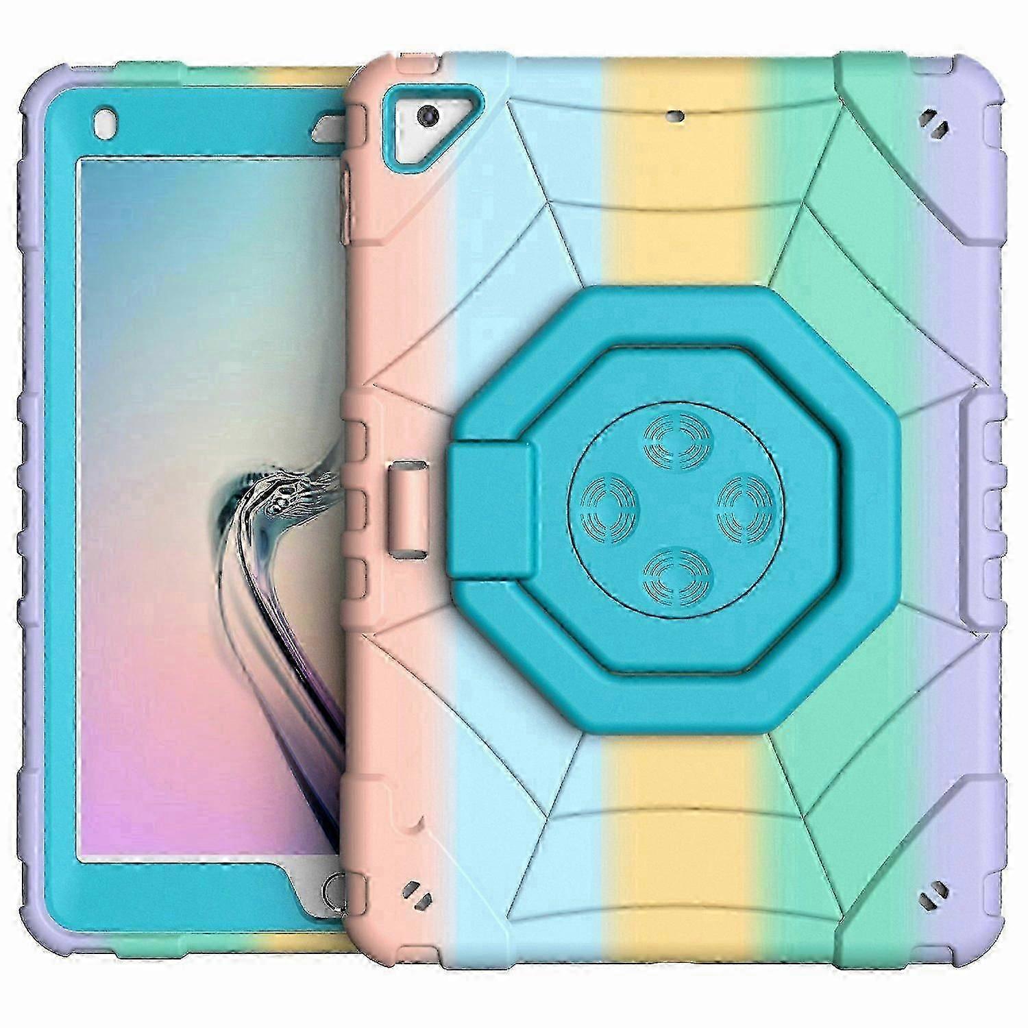 Tablet Case Compatible with Certain Brand Air 2 Tablet Models