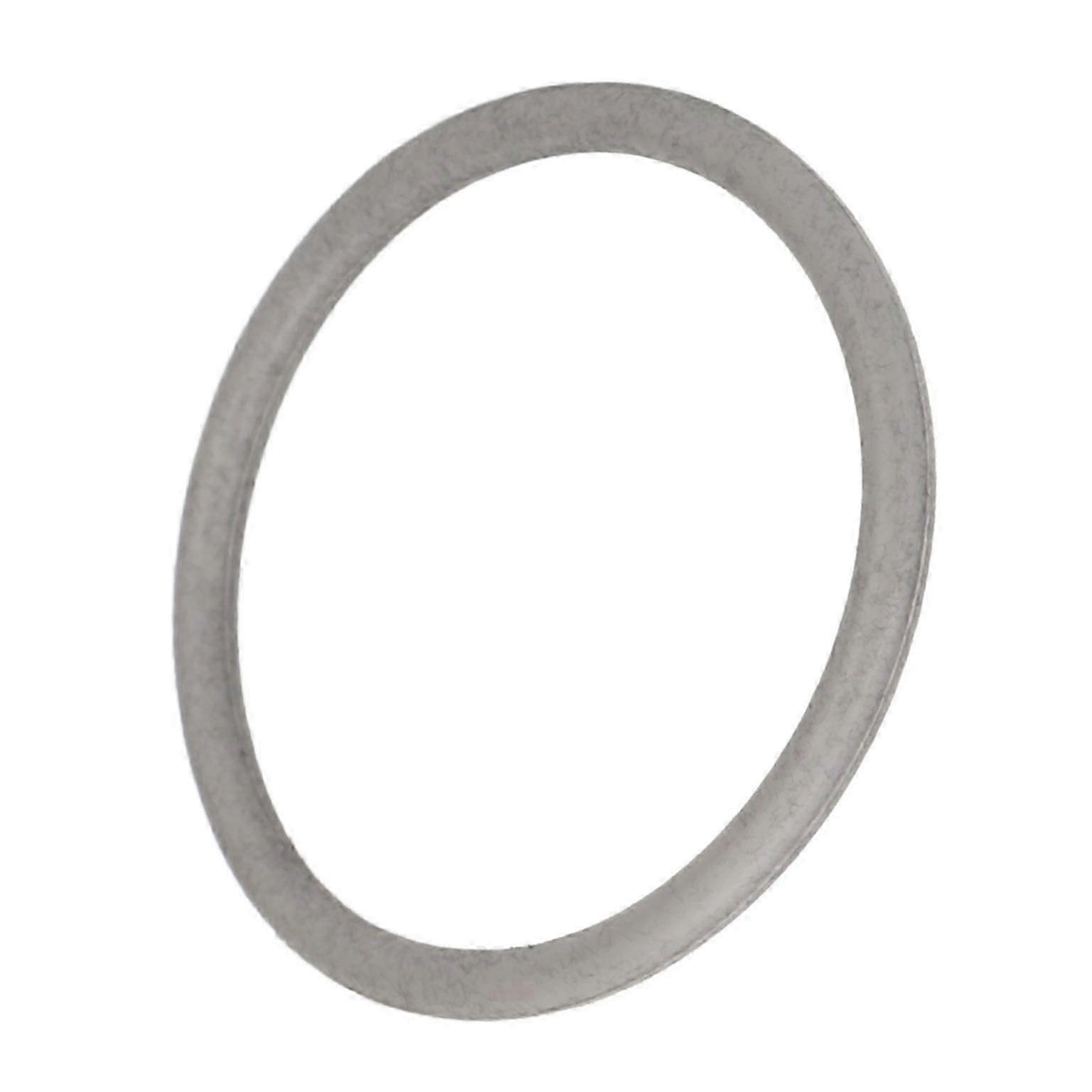 Patella Knee Strap & Tendon Support Ring - Patellar Knee Brace