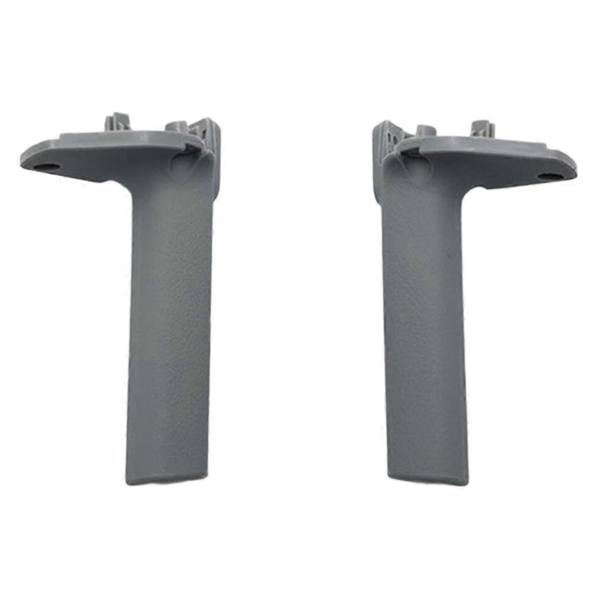 עבור Air2 קדמי שמאל/ימין לעמוד זרוע נחיתה ציוד לאוויר 2 מזל"ט החלפת חלקי חילוף חדש