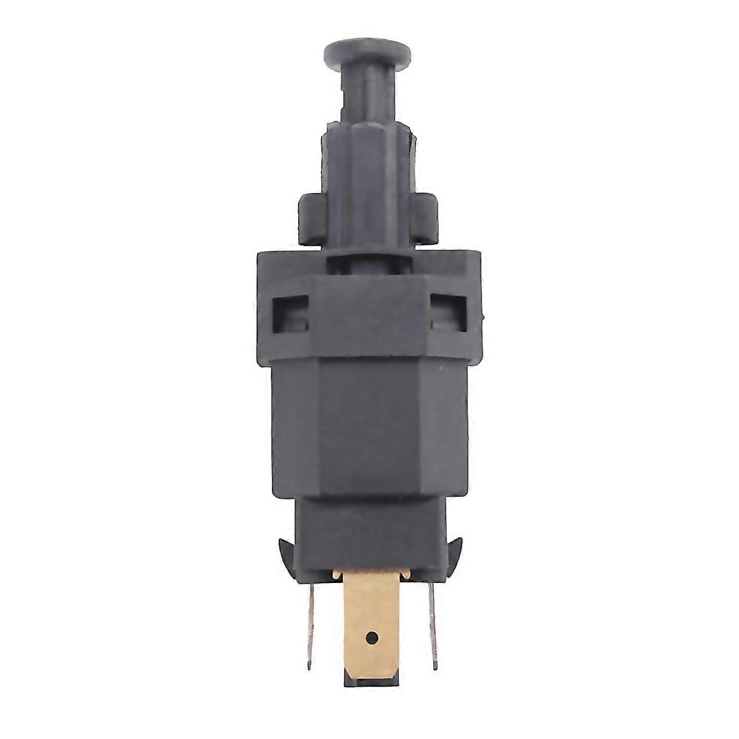 For stop back lamp reverse switch for