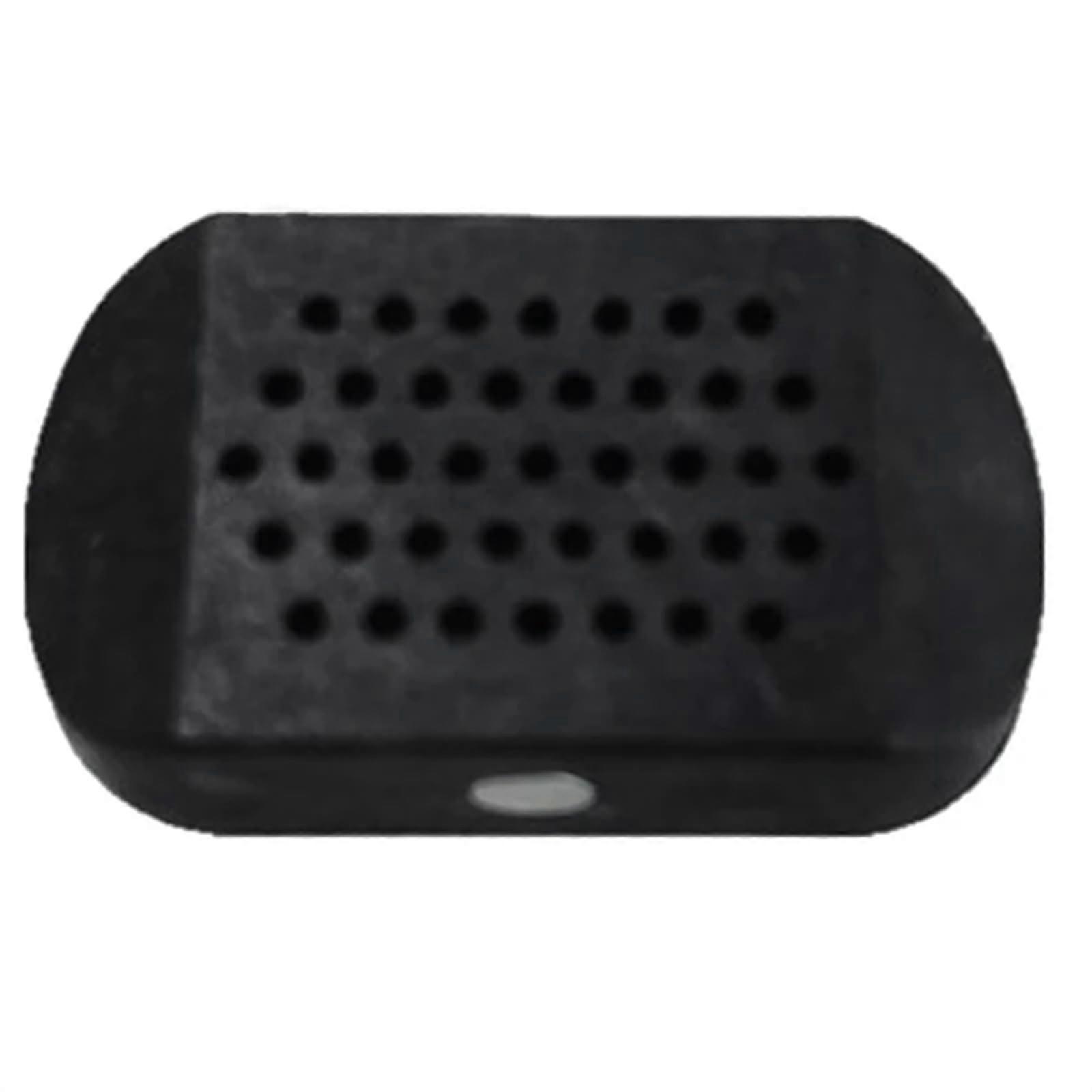 Replacement Part Vented Oven Lid For PAX 3 And PAX 2 Accessory Tool Part