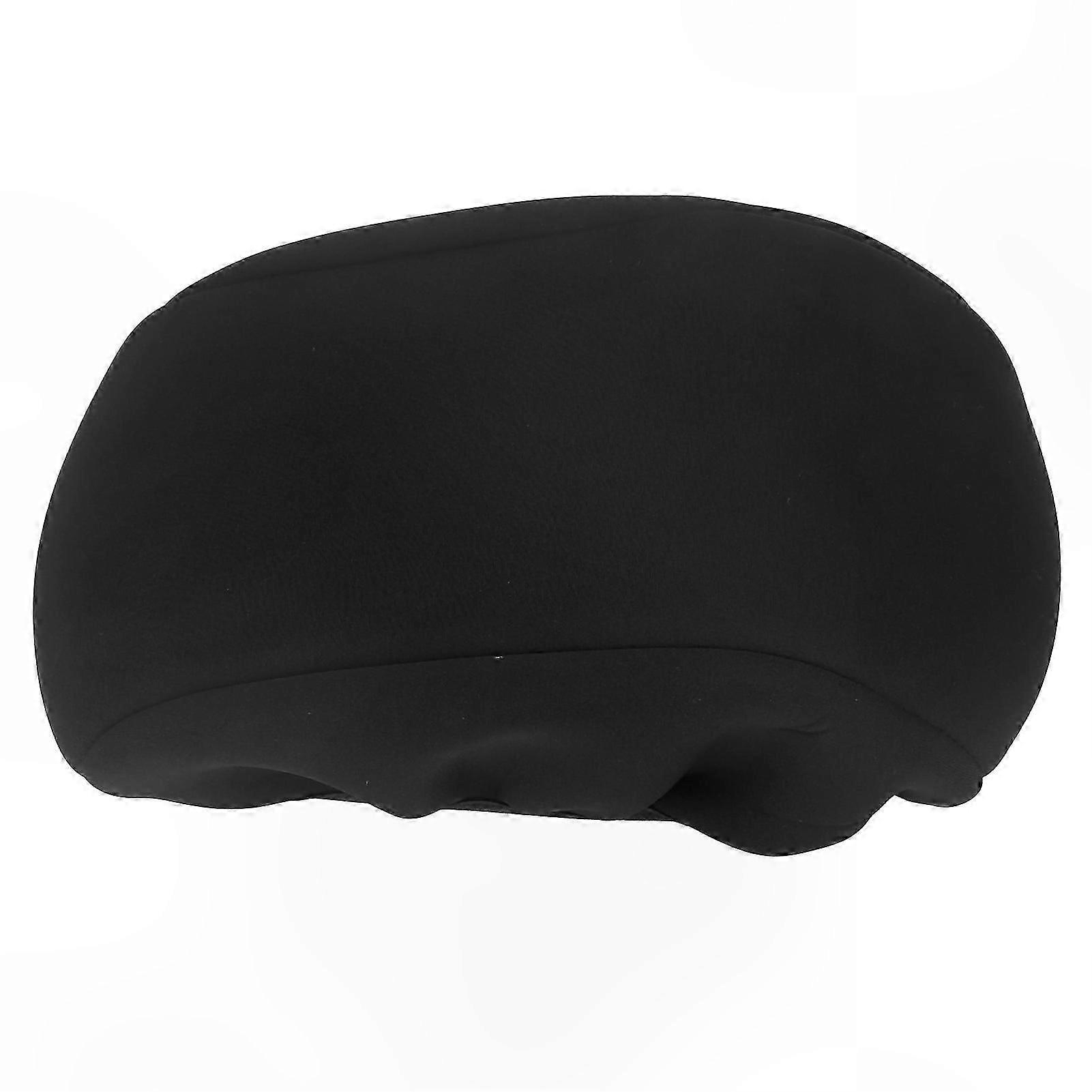 Universal Car Center Console Armrest Cover Protector Replacement for Ford Ranger T6 2011+