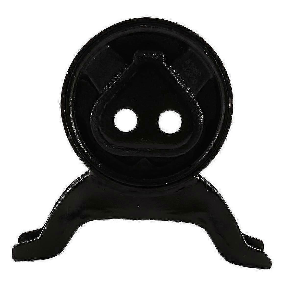 Engine Mount Rear Support Differential 52380-42050 52380-42081 for Mk2 js