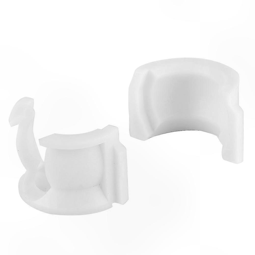 Gear Shift Lever Bushing Repair Kit for Vito Viano W639 Models A6392601109