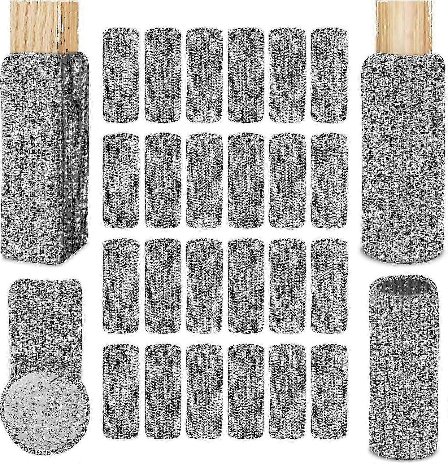 ショセット長椅子はパイドドシェーズを注ぎます、24pcsショセットドシェーズM