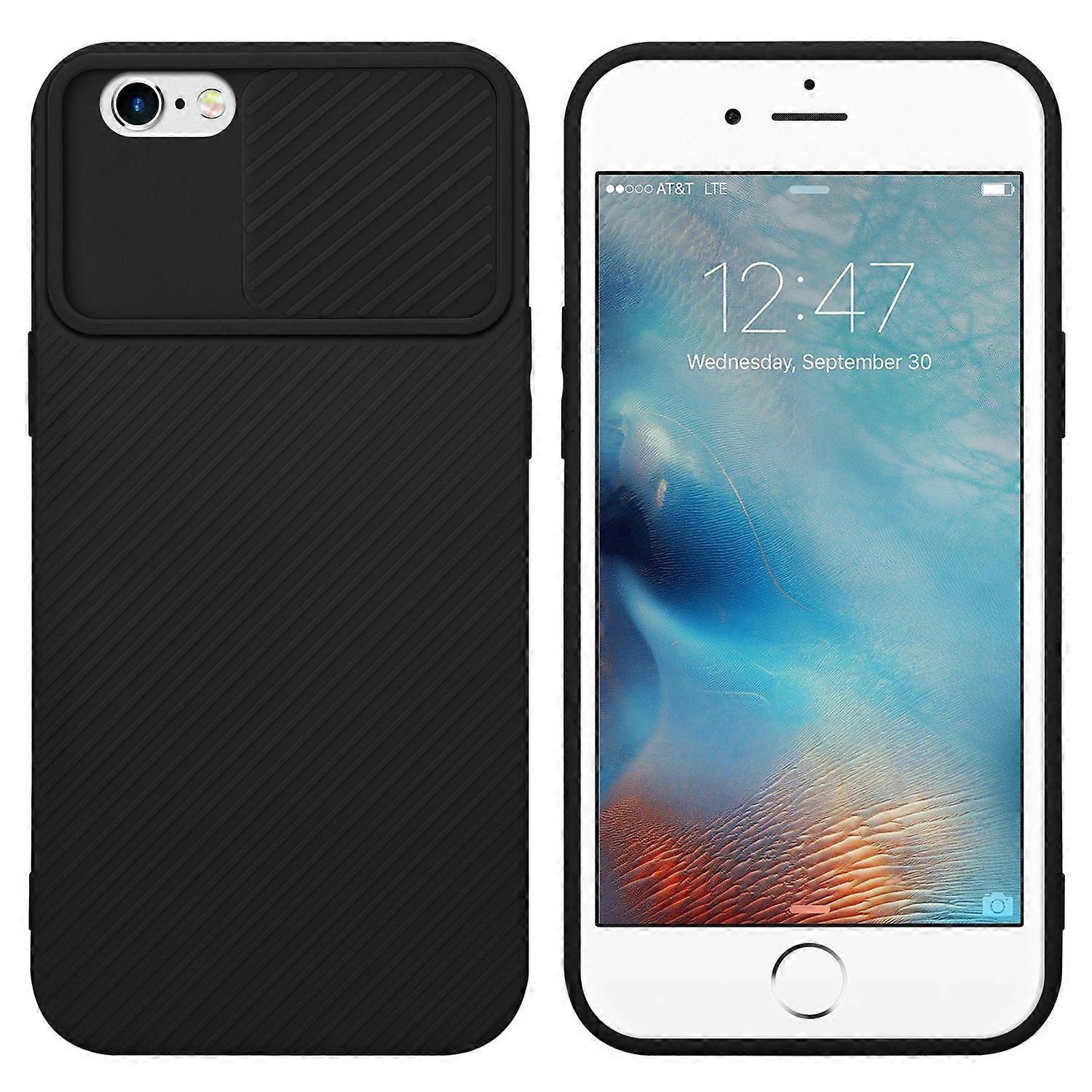 Case iPhone 6 / 6S