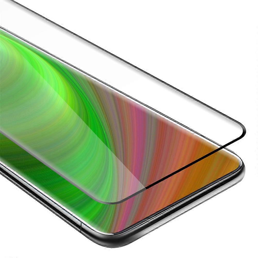 OnePlus 7 PRO Mobile Phone Screen Protector Tank Film