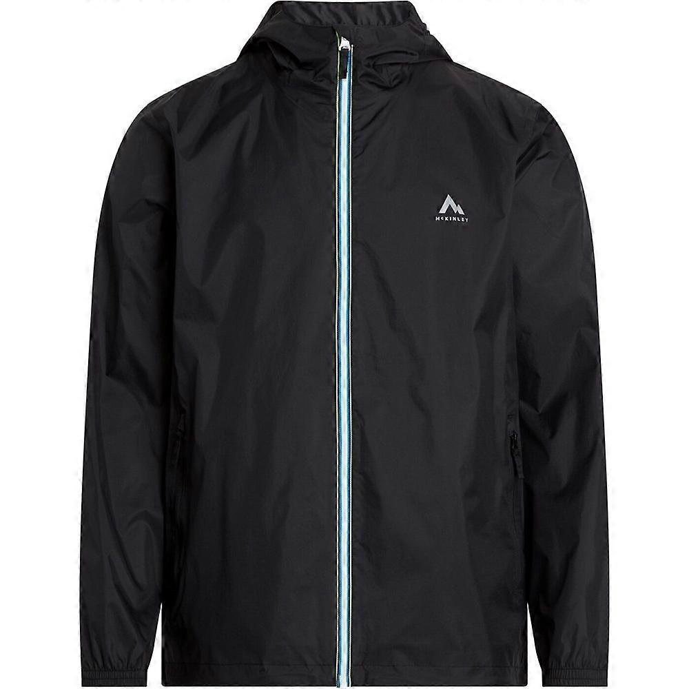 Jackets McKinley Kereol Iv 427074