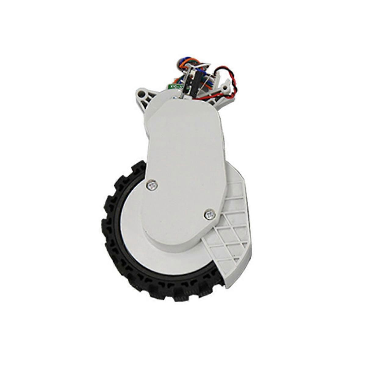For Robot Vacuum Cleaner Spare Parts Left