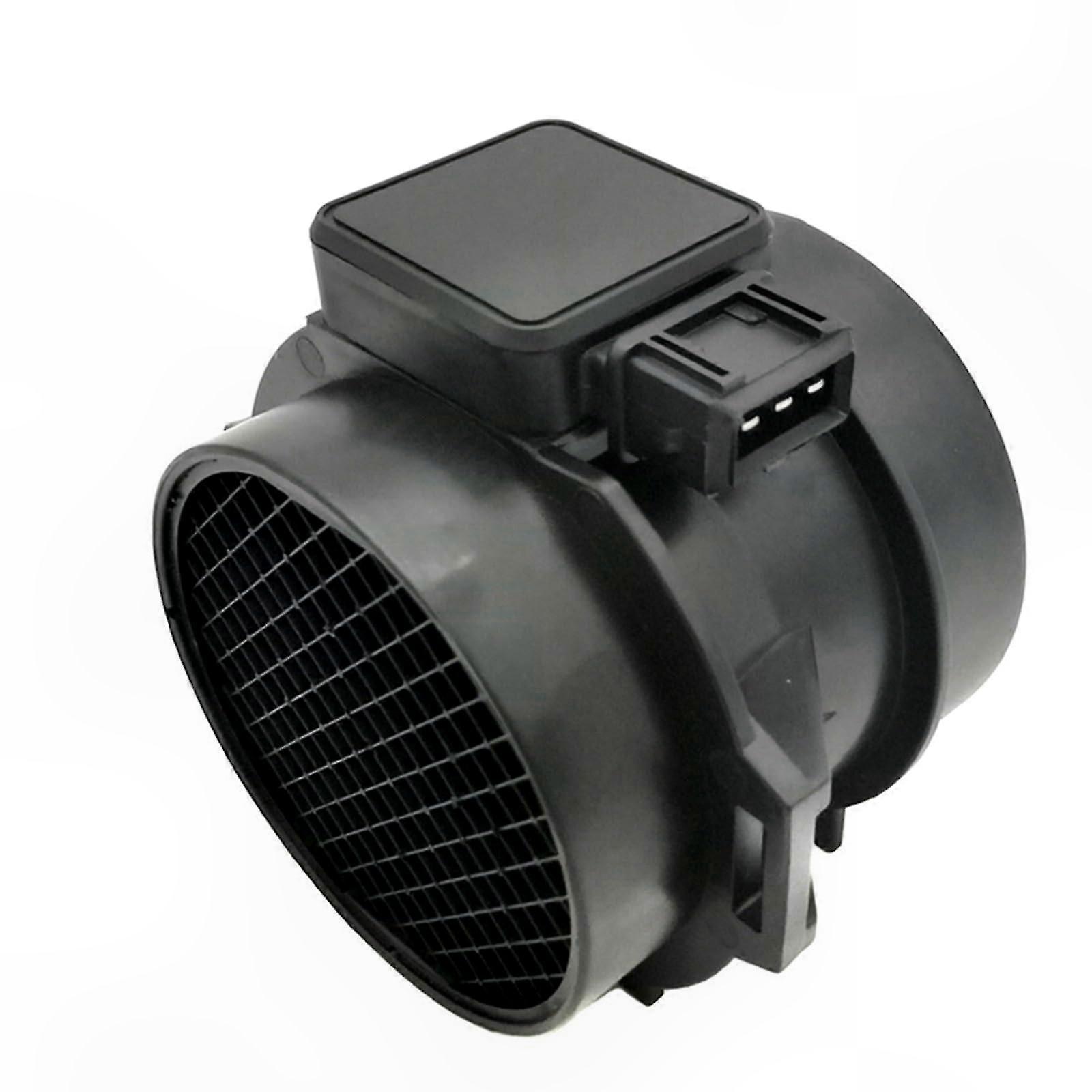 Air Flow Meter Sensor for 325i 323i 525i Replacement