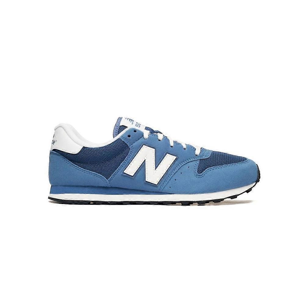 Shoes New Balance GM500RBS