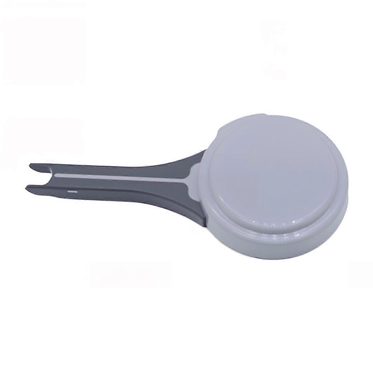 Cleaning Disk Swivel Snap Replacement for G30U/P20 Pro/Ultra