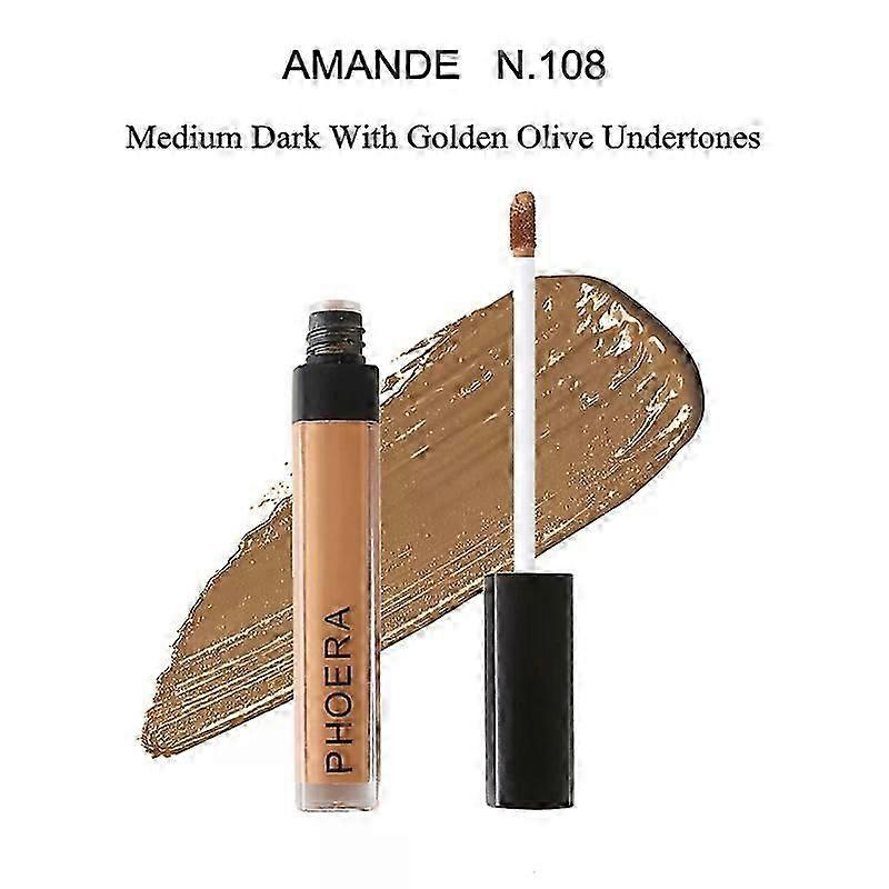 liquid foundation cream for scars cover and smooth face
