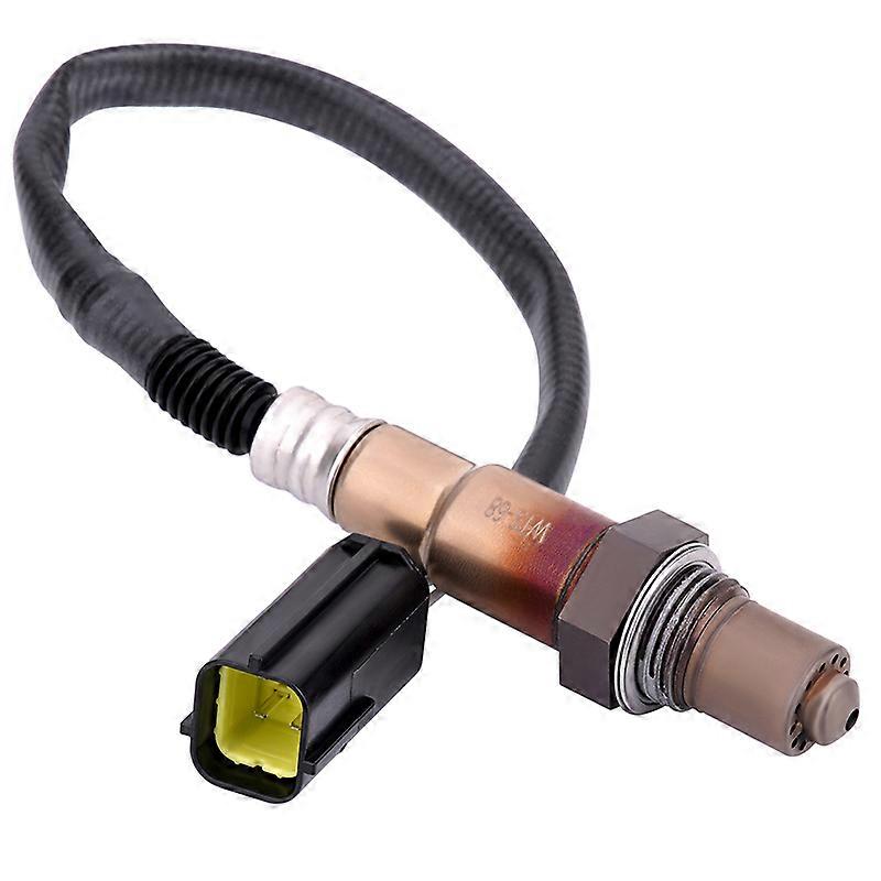 Compatible Oxygen Sensor Probe For CF-MOTO CFMOTO 250-6A oxygen sensor 250SR 400 700CLX