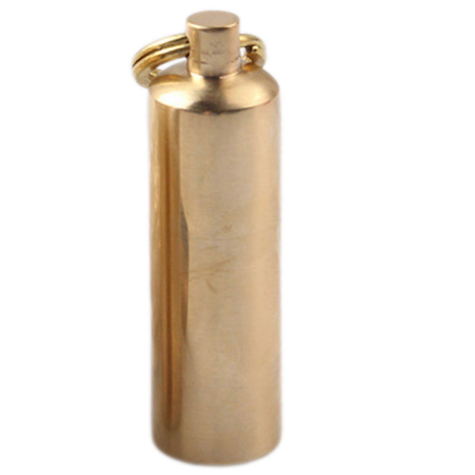 Metal Mini Kerosenes Lighter Portable Windproof Cigarettes Lighters for Lighter Lover