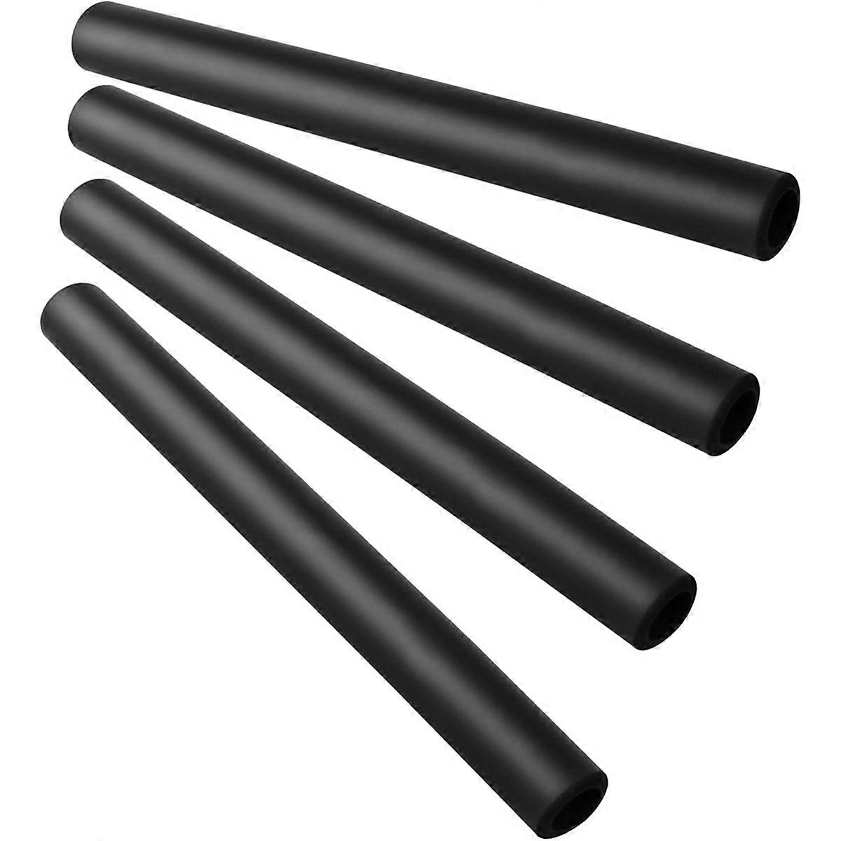 422179 Mower Soft-Touch Foam Grip for Mower Steering Levers 422179 - 4 Pack