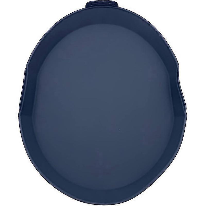 For Cooking Machine Baking Tray Matblade Protective Cover