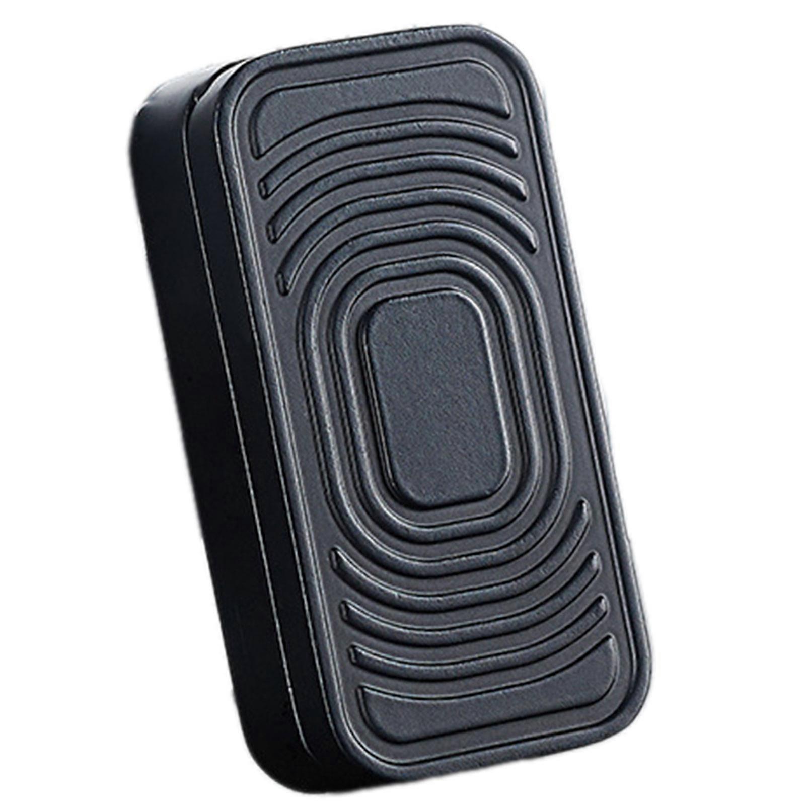 Pull-Down Tungsten Filament Cigarettes Lighter USB Rechargeable for Stress Relief