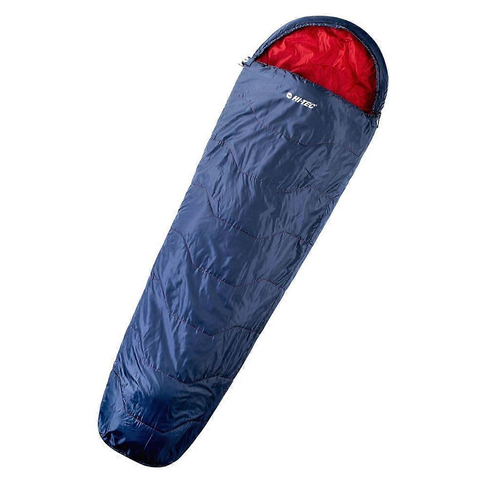 Hi-Tec Unisex Voksen Arez II Sovepose