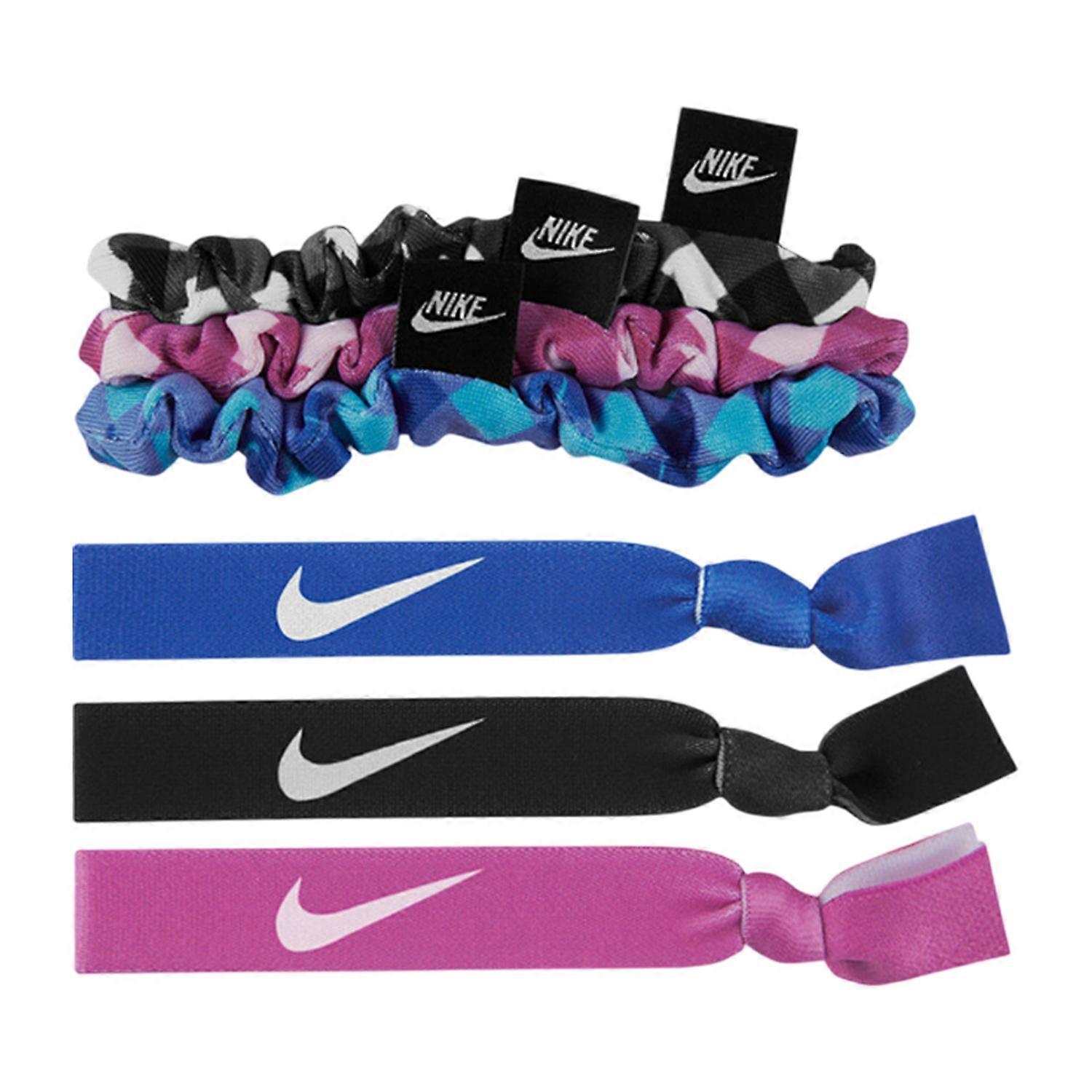 Smíšený oblouk Nike (6 kusů)