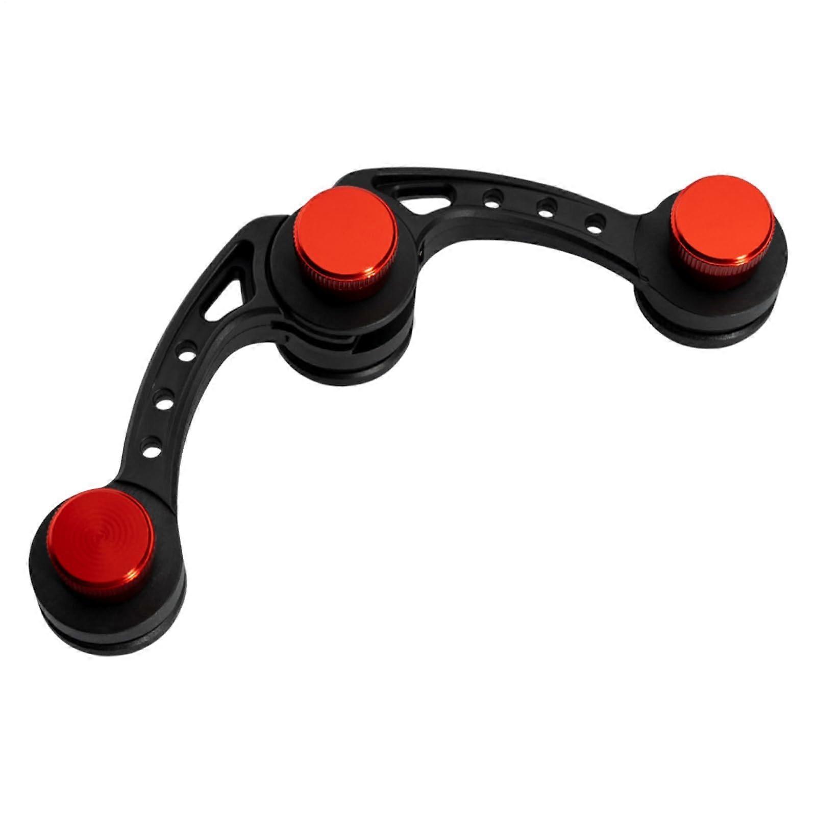 Fishing Bobbin Knotter Wire Knotting Tool For Fishing Lines Knotting Machine For Professionals Enthusiasts And Beginners