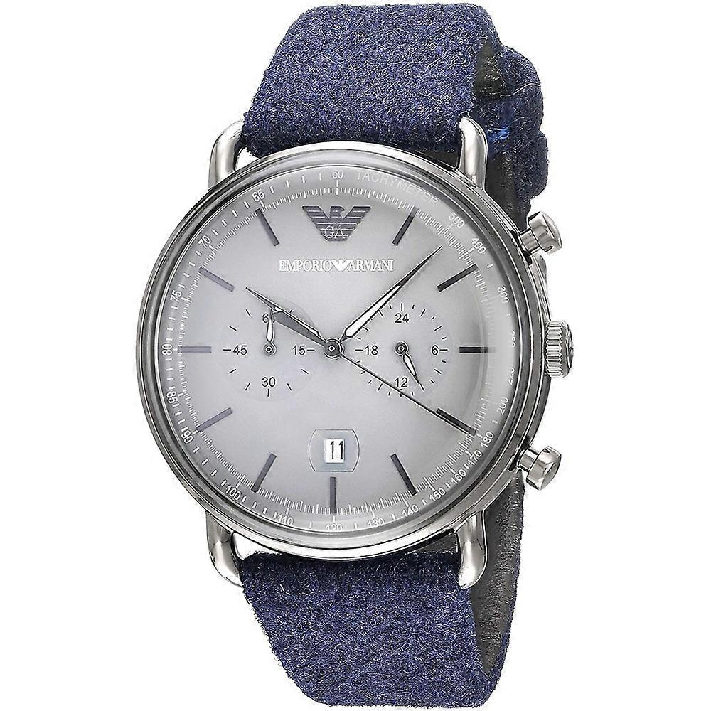 Watches Armani ar11144