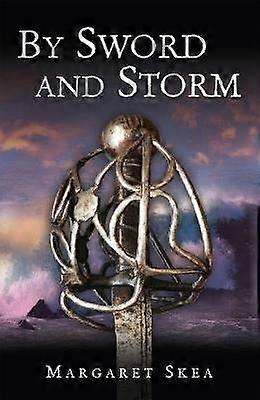 By Sword and Storm