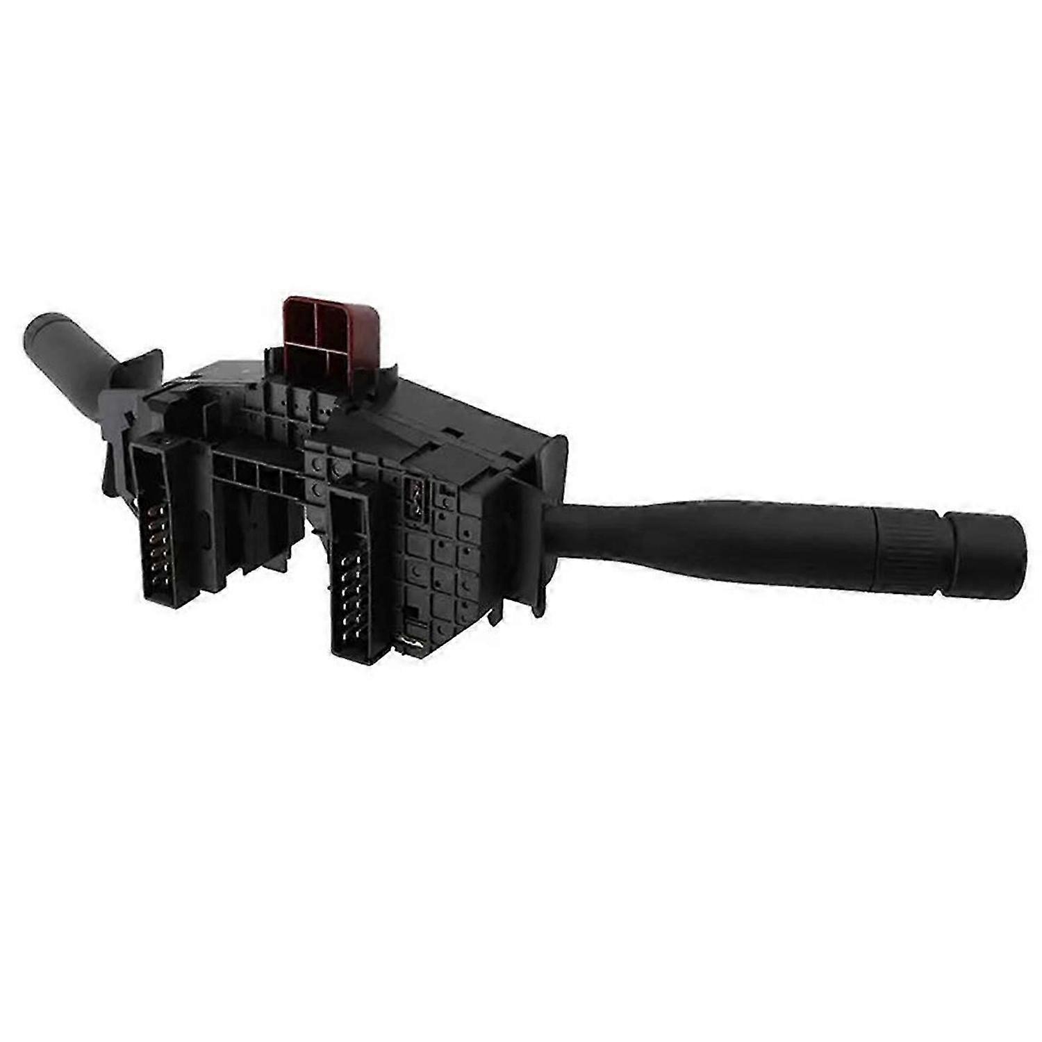 Combination Switch for Chevrolet Celta 2001-2006 93378441 10003264