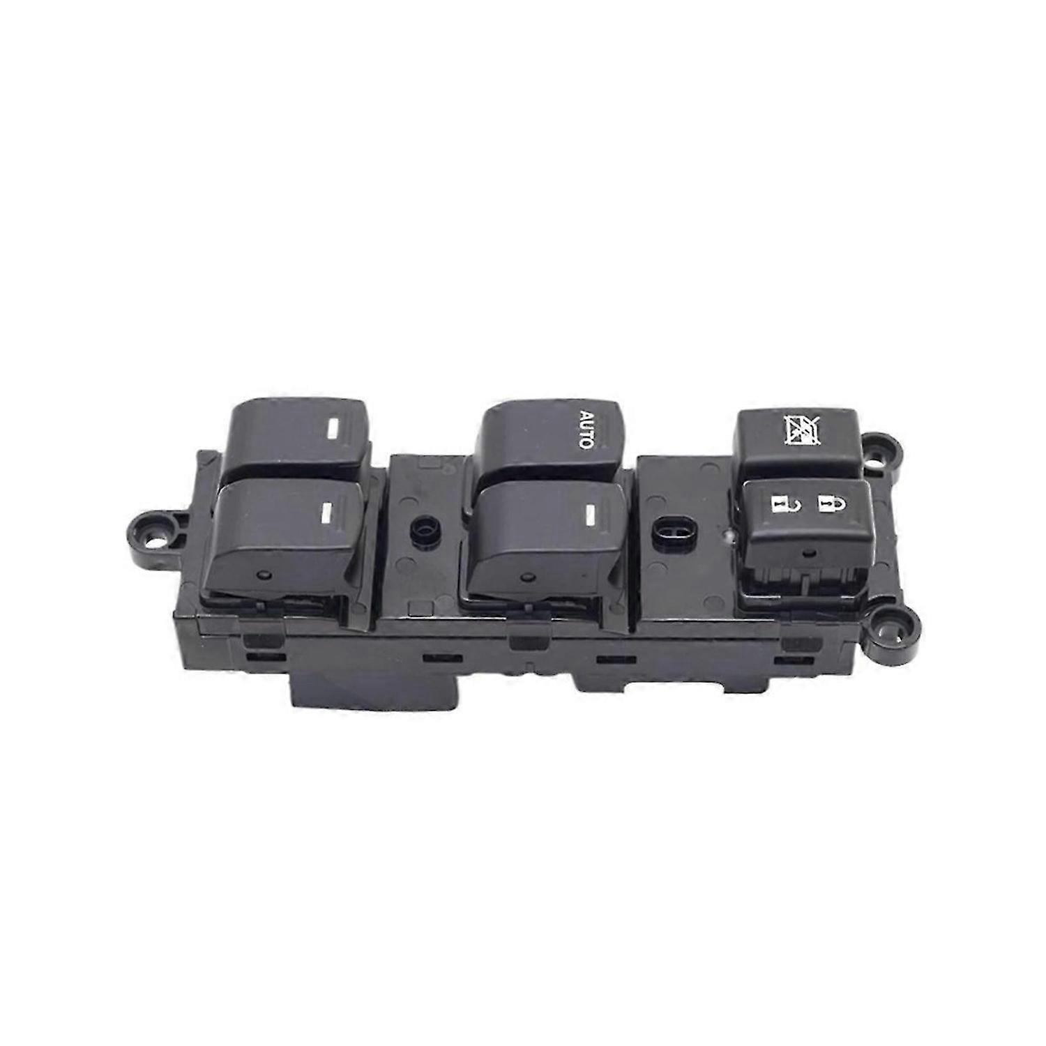37990 66M00 for SX4 S- Button Window Lift Control Switch