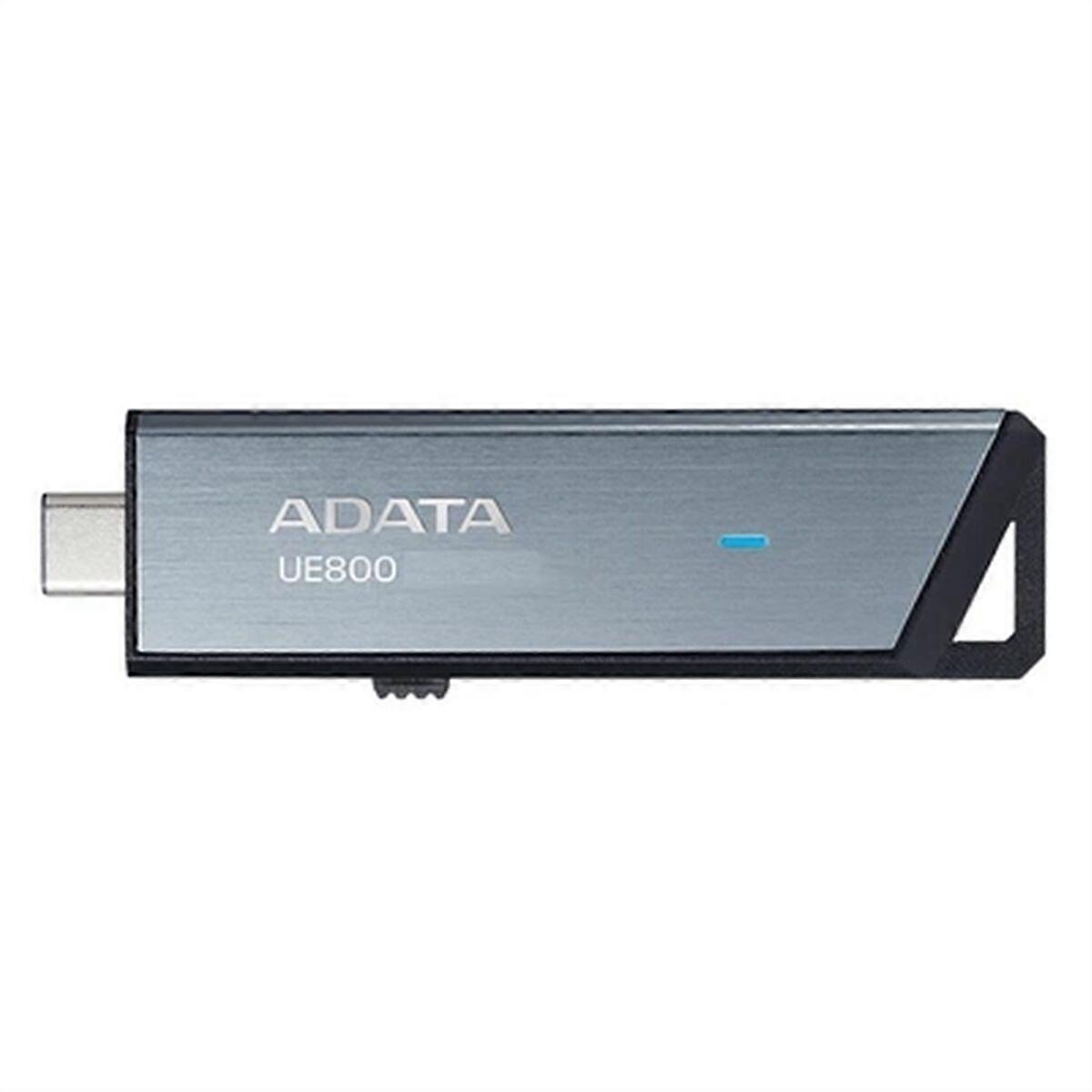 USB stick Adata UE800 256 GB