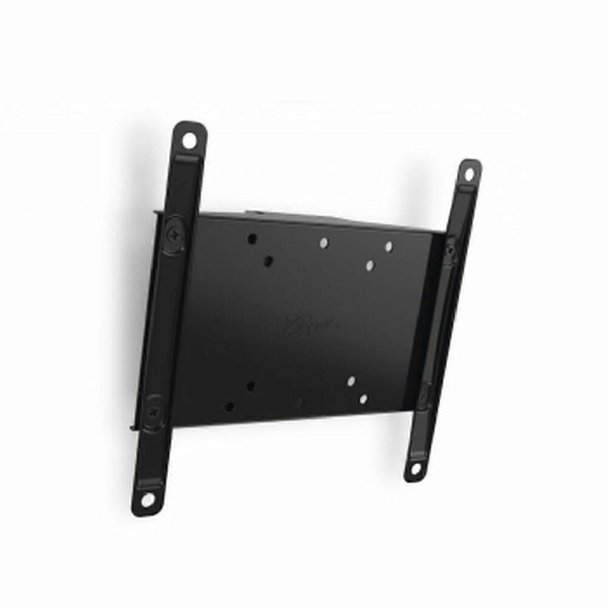 TV Mount Vogel's 7042100 19" 42"