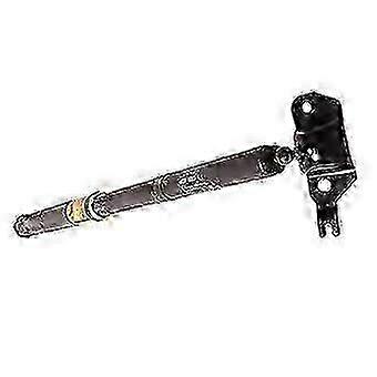 Car Trunk Door Lock Hinge Strut Support Bar Compatible with LC150 Prado GX400 GX460 68650-0G013 6865