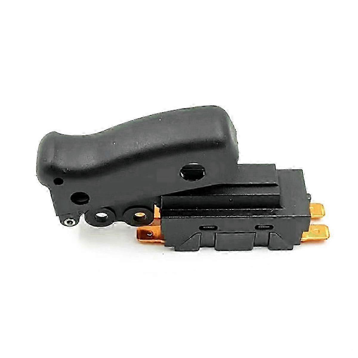 Compound Miter Saw Trigger Switch N169598 391926-01 Replacement for DW703 DW705S DW705 DW706 DW713