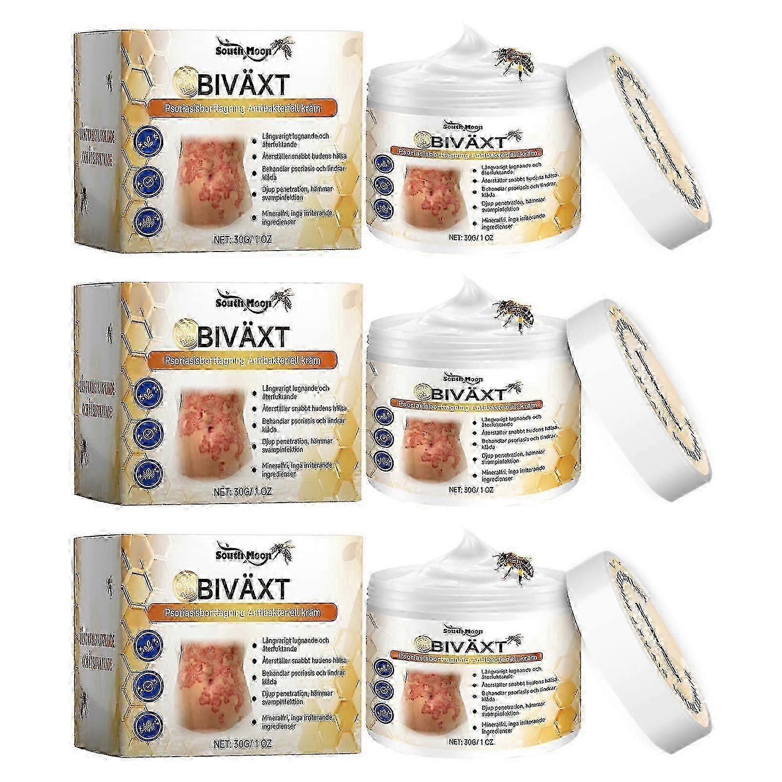 ミツバチ毒乾癬は、効果的なかゆみ止め、肌の赤み、リリーフクリーム、スキンケア製品、なだめるようなクリーム、なだめるようなクリーム、