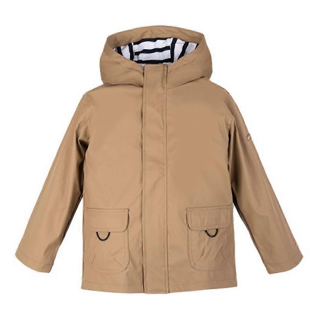 Igor Giacca W10254 Impermeabile Bambino