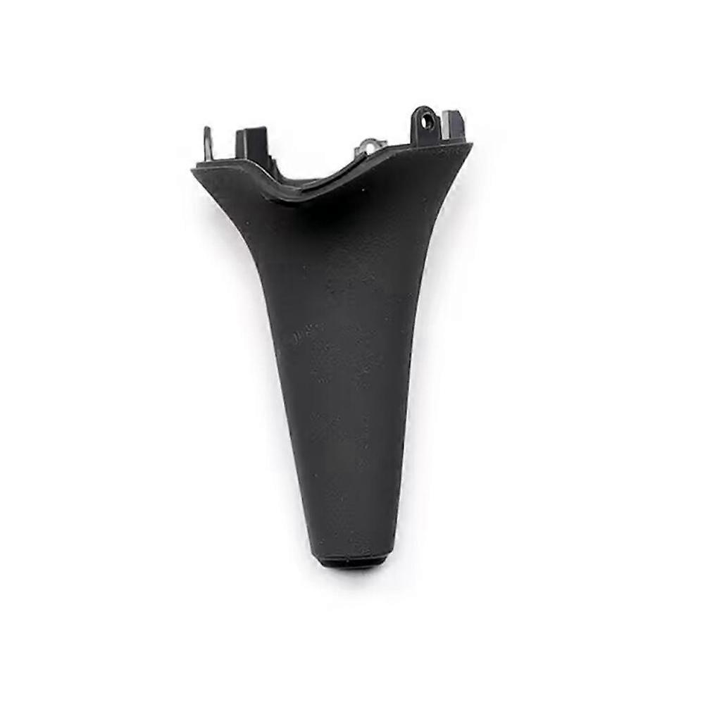 For 4 Pro Landing Gear Left Front Motor Arm Landing Gear