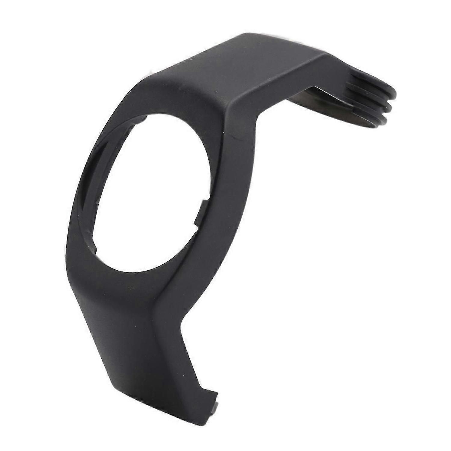 R- Lower Bracket for 3 Pro Gimbal