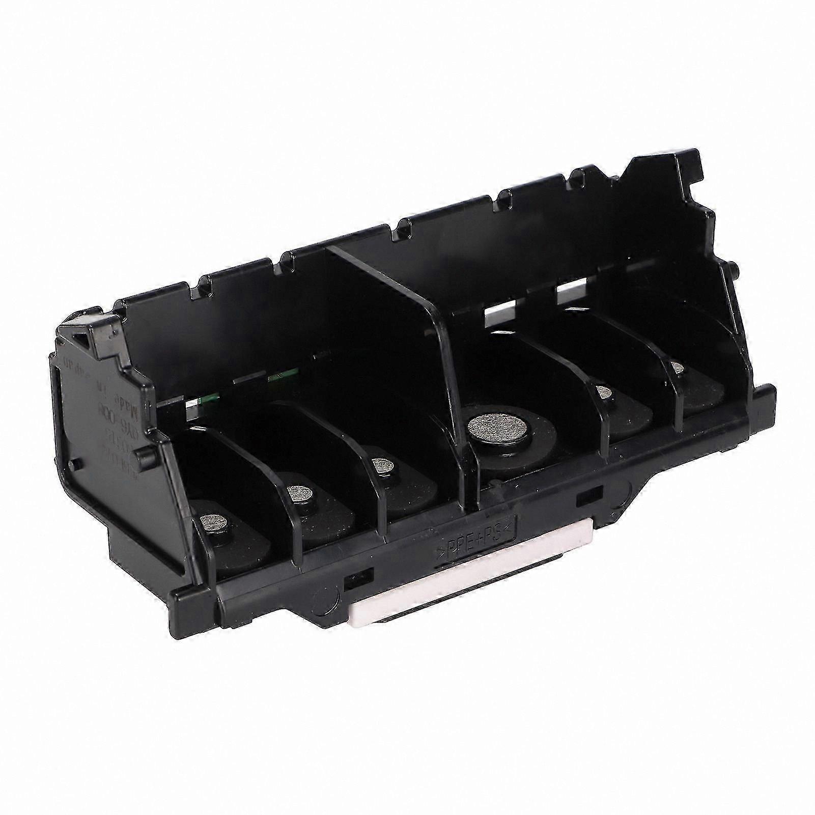 Replacement Printhead for MG6310 MG6320 MG6350 - High-Quality, Long-Lasting, and Simple-to-Install Printer Component