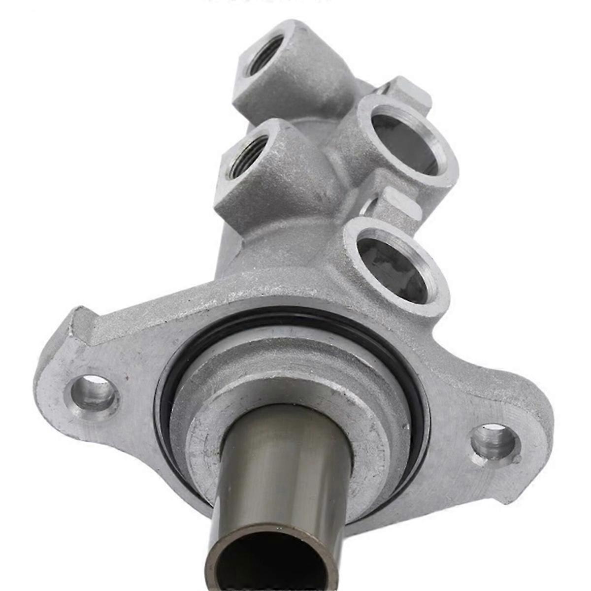  Quality Brake Pump Assembly Brake Master Cylinder