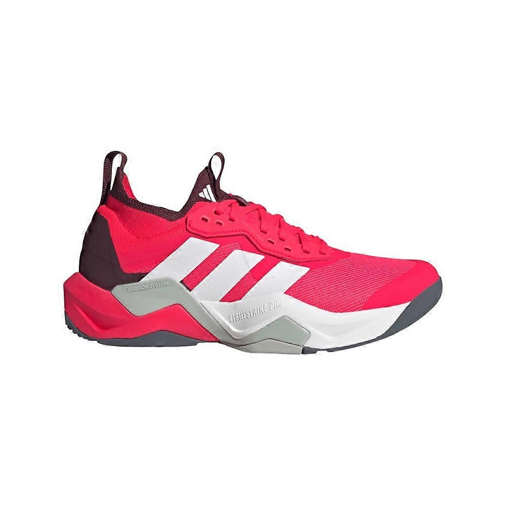 Shoes Adidas Rapidmove Adv 2 JI2058