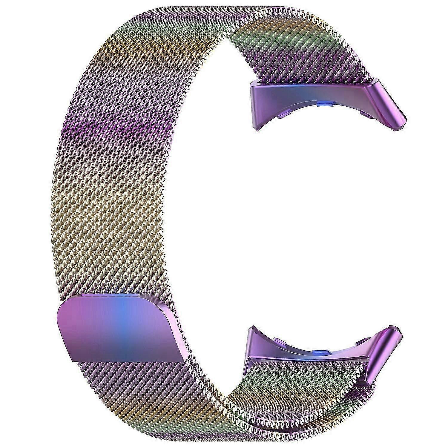 Men's Buttless Leopard Print Sexy Underwear