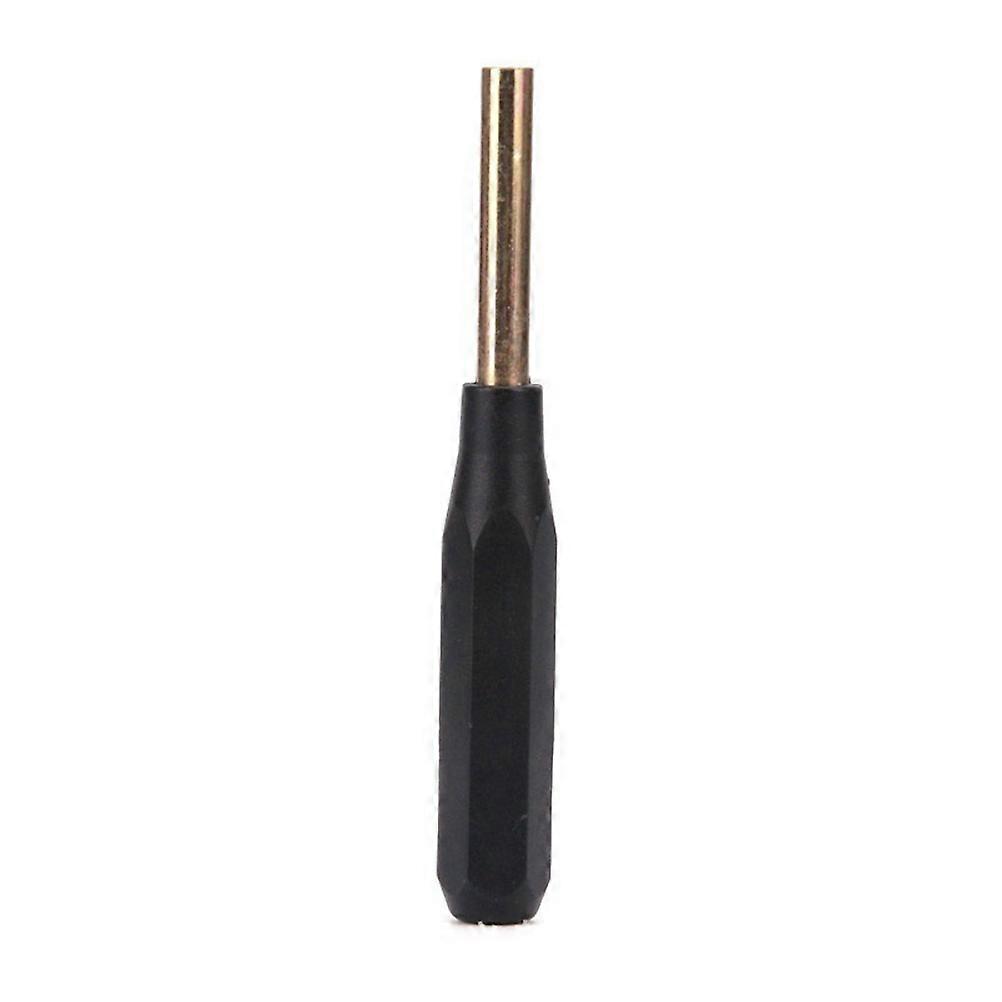 Punch Disassemble Tool Takedown Tool for Repair Use 2 in